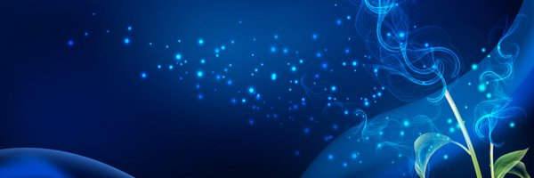 SweetLadySwan Profile Banner