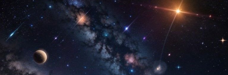 sasha_semon's profile banner image