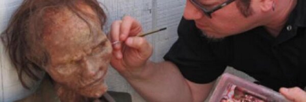 KatoDestefan Profile Banner