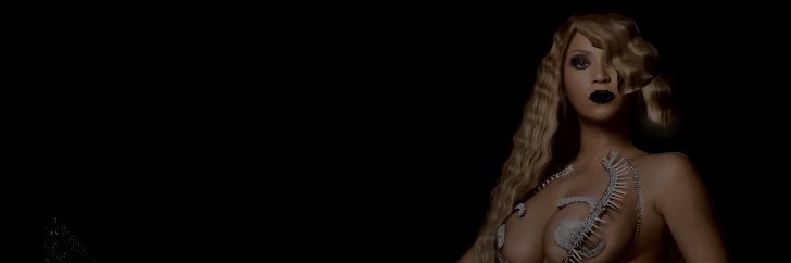 | Gabriel | banner