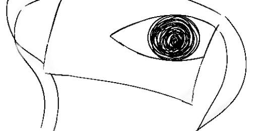 kuyanr's profile banner image