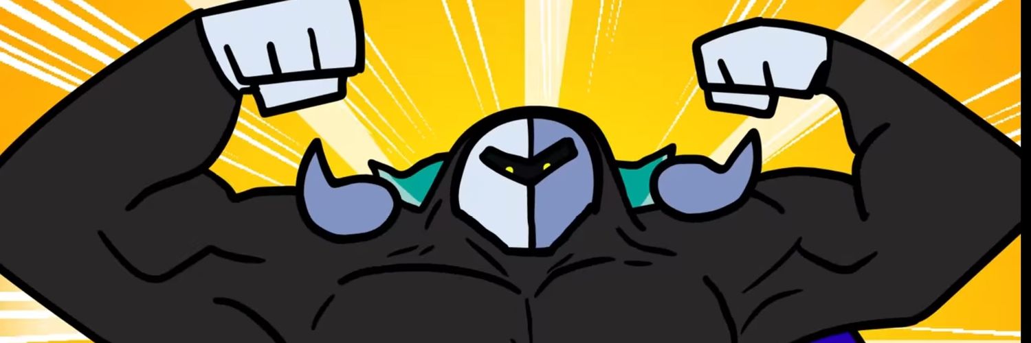 Conquest4030's profile banner image
