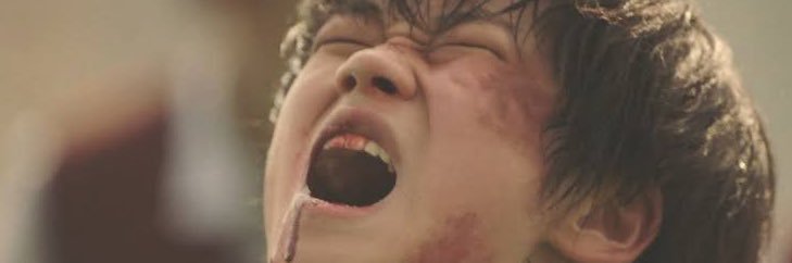koalaselam's profile banner image