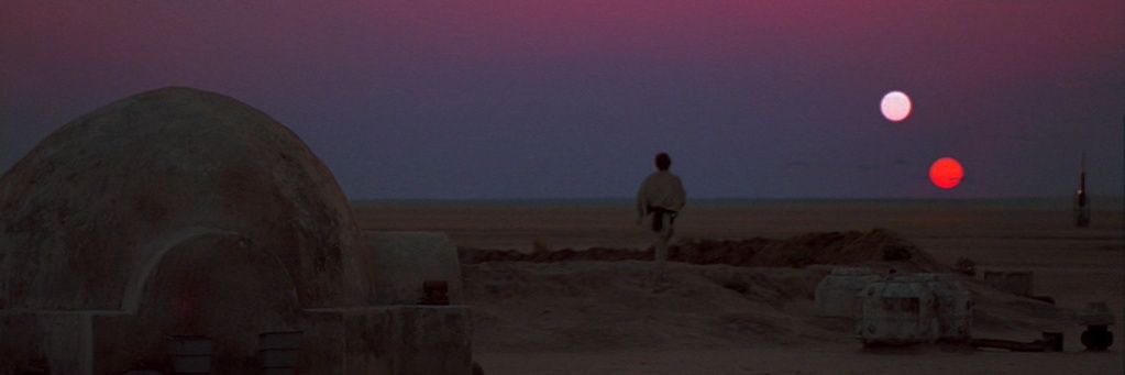 user76564's profile banner image