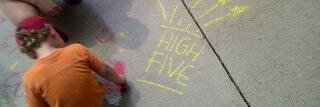 HIGHFIVE_ON's profile banner image