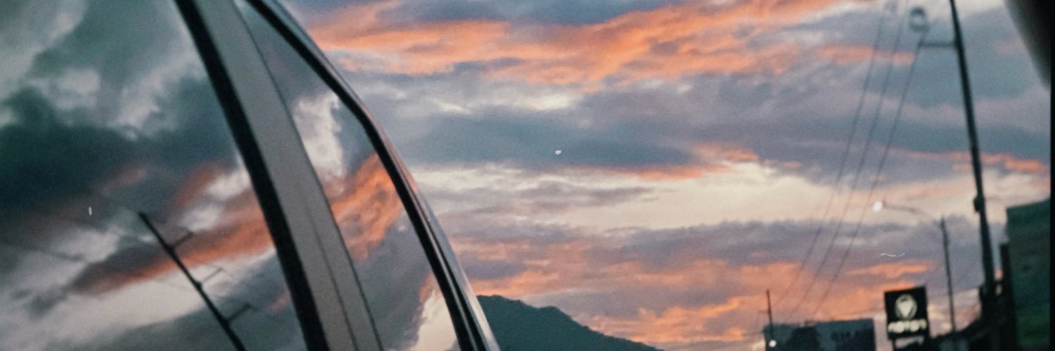 juwelwashere's profile banner image