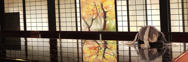 nihui Profile Banner