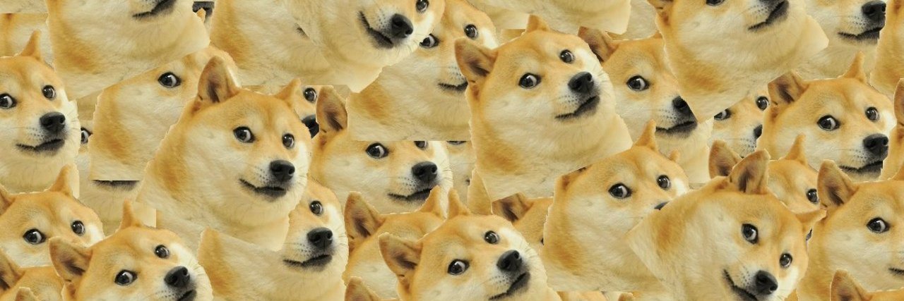 YablonGm's profile banner image