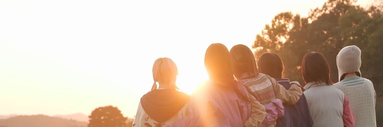📁 banner