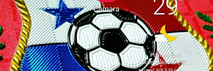 CarlosC31151076's profile banner image