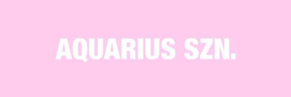 starseedneenee1 Profile Banner
