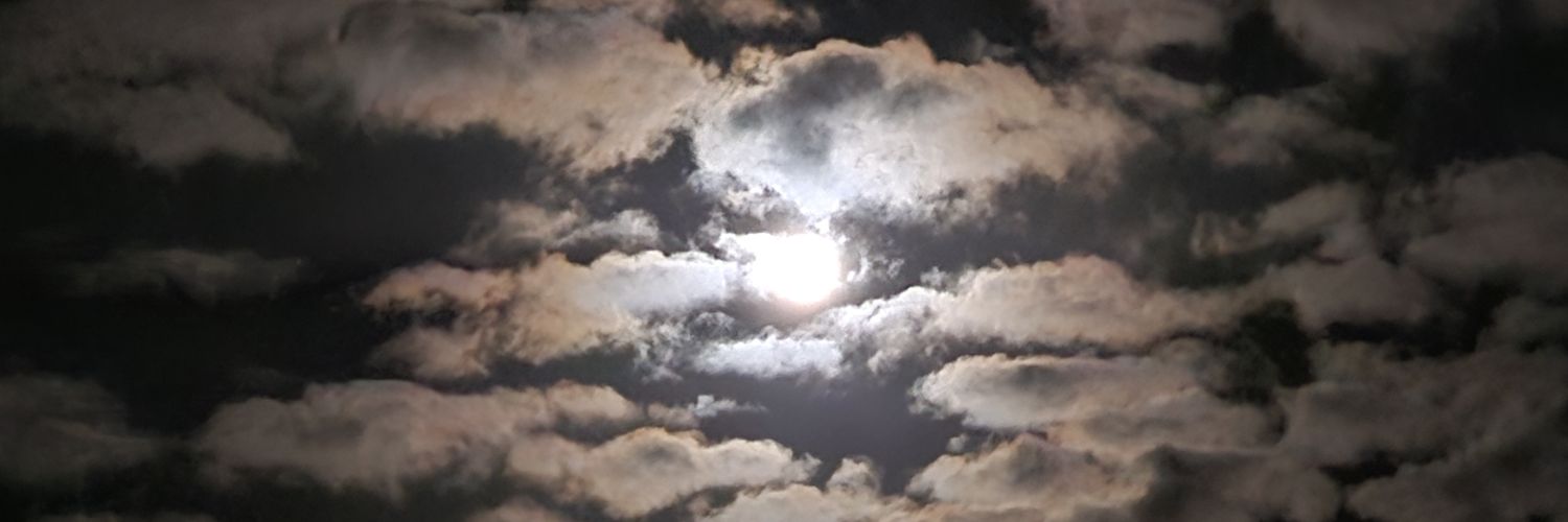 Mark_Huff2's profile banner image