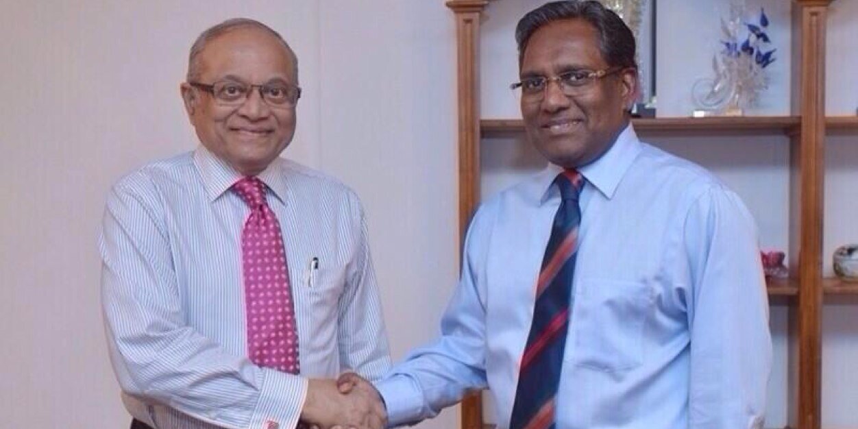 PPMKhalla's profile banner image