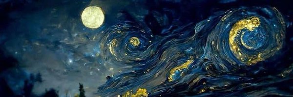 _haofolder_ Profile Banner