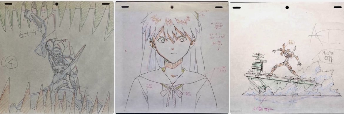 ujima (うじま) / ポッドキャスト修の修 banner