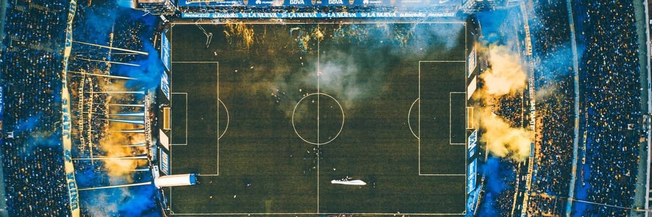 ulisesmachado_'s profile banner image