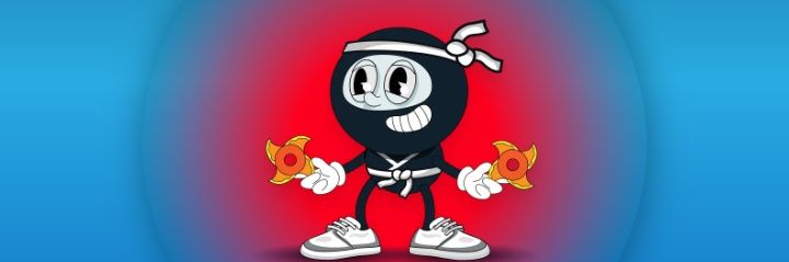 MattyJason1's profile banner image