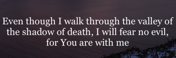 nnamuchi_joseph Profile Banner