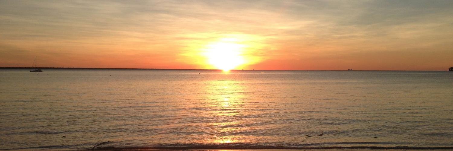tsweeney8's profile banner image