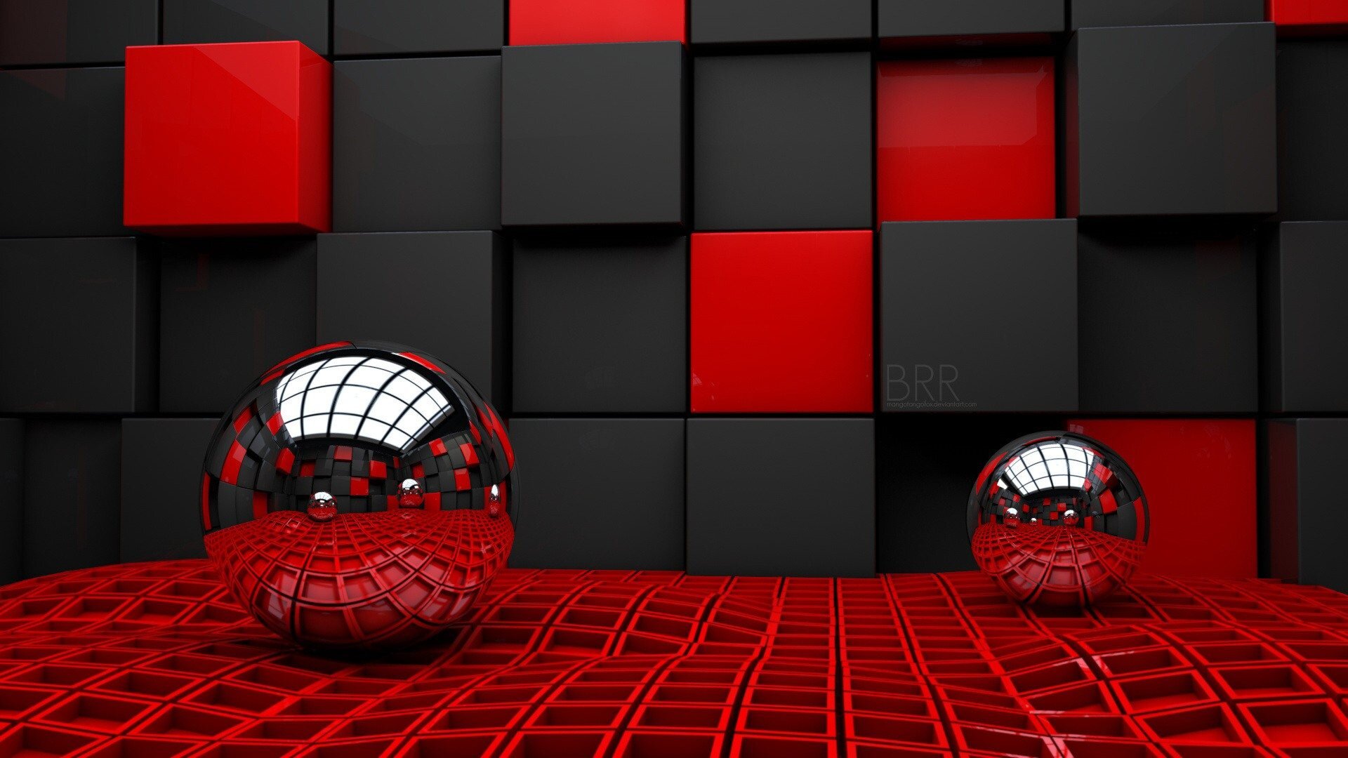 Dcatmaster's profile banner image