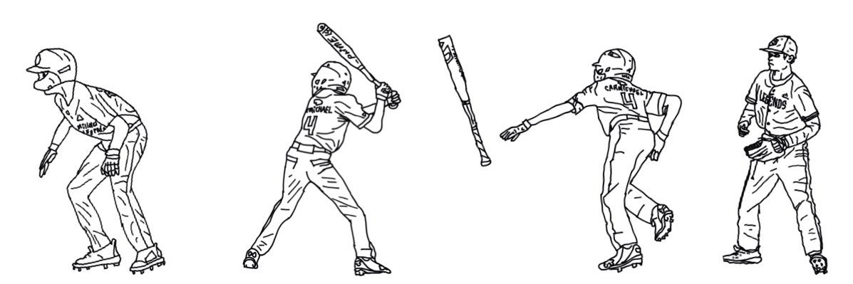 Bryson Carmichael banner