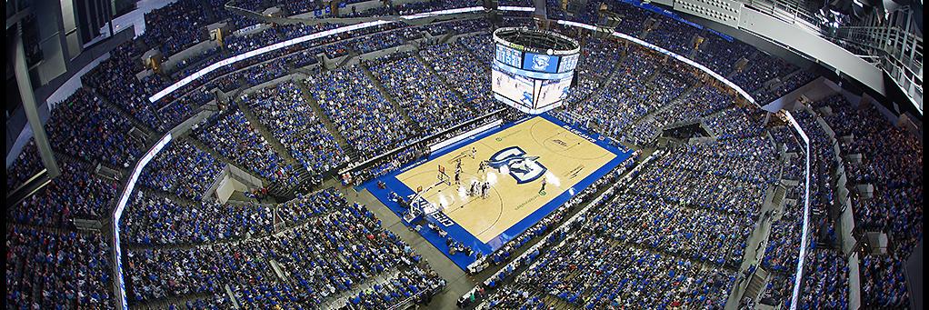 Steve Merfeld banner