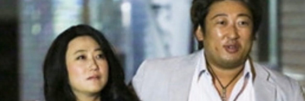 スナック banner