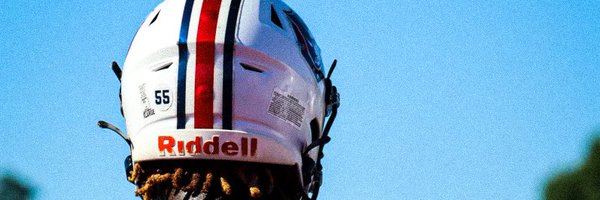 BellTerrione Profile Banner