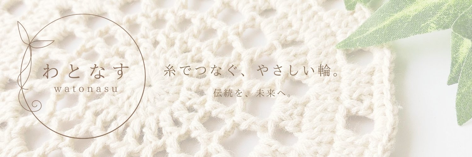 BMT_Ming's profile banner image