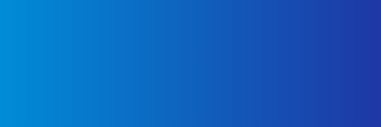株式会社メドコム banner