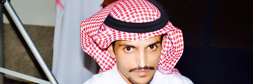 abdalateef1434's profile banner image