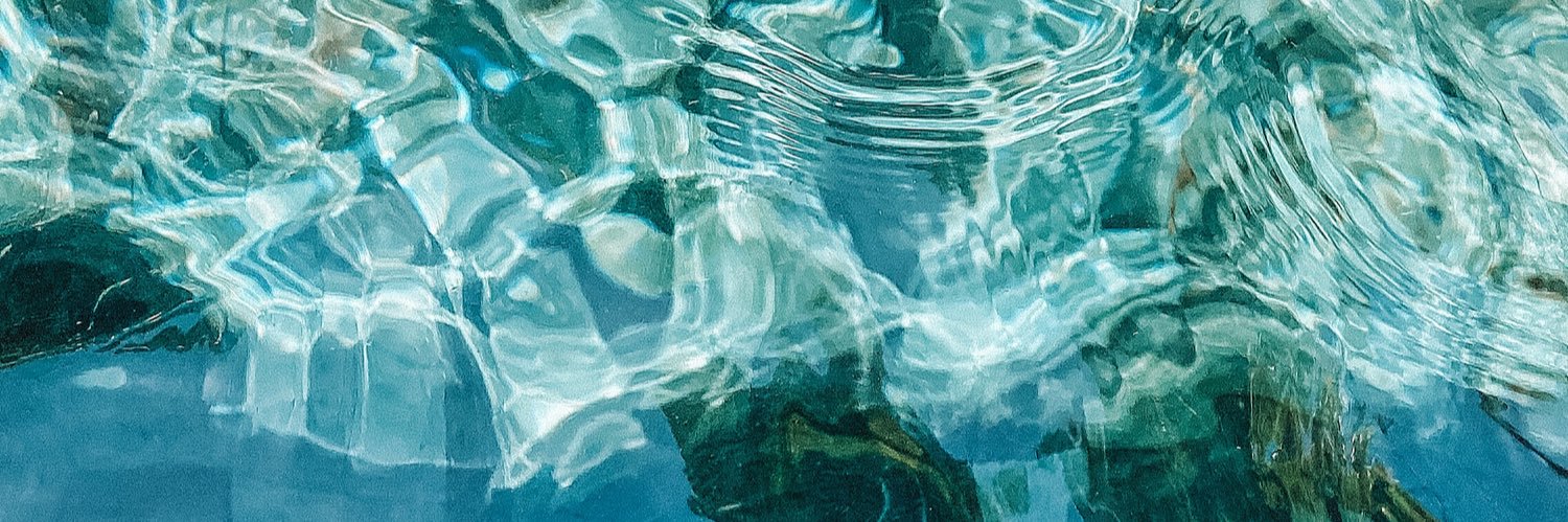 krdkrnck's profile banner image