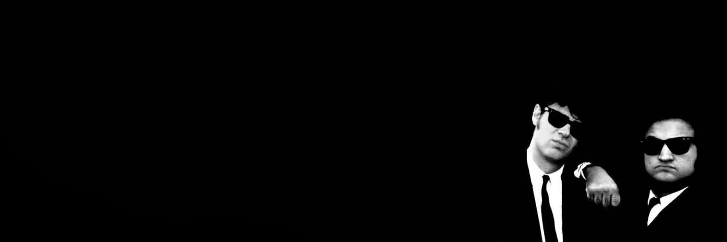 fraskopako's profile banner image