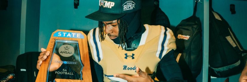 Ashton Perdue banner