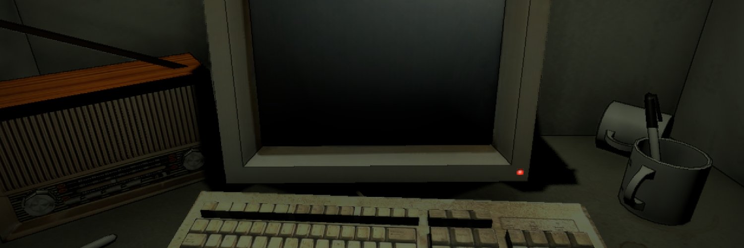 RiverOaken's profile banner image