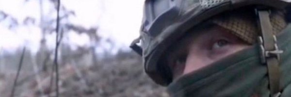 NotrealYS Profile Banner