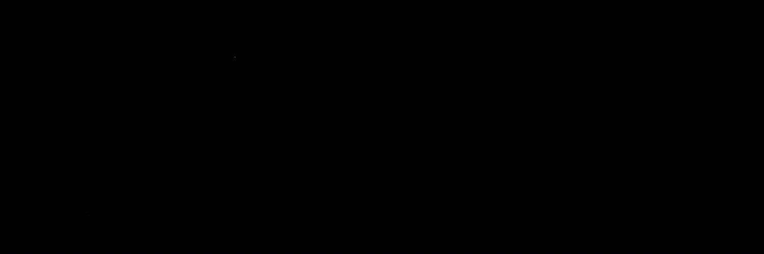 juliaasophi's profile banner image