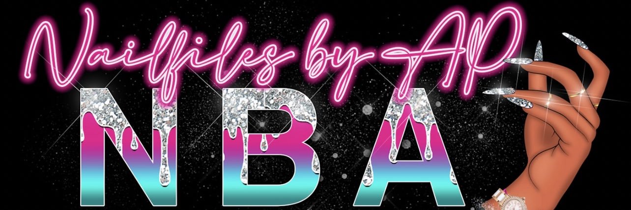 _ashleejp's profile banner image