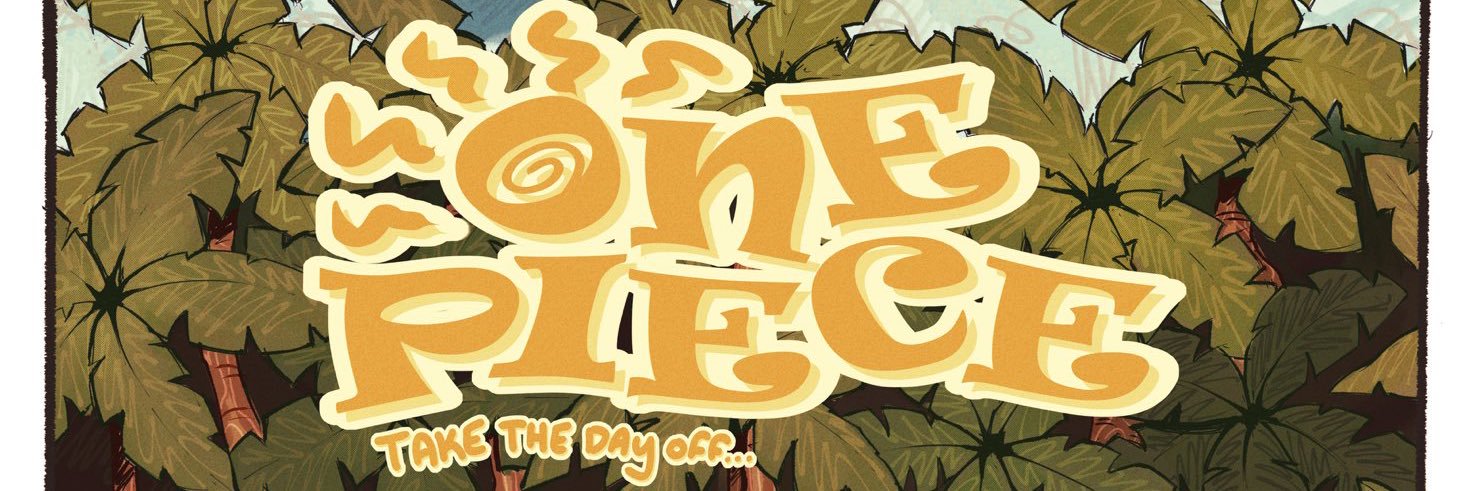 Sage ⚓️ SHOP OPEN ☀️'s banner