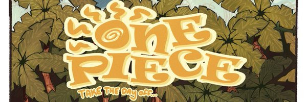 redbeanp13 Profile Banner