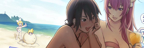 magurosnacks Profile Banner