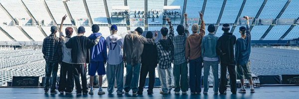 Caratlight8 Profile Banner