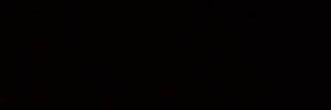 RO:GEN Wrestling banner