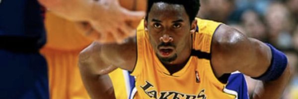 DaleGriffinJr2 Profile Banner