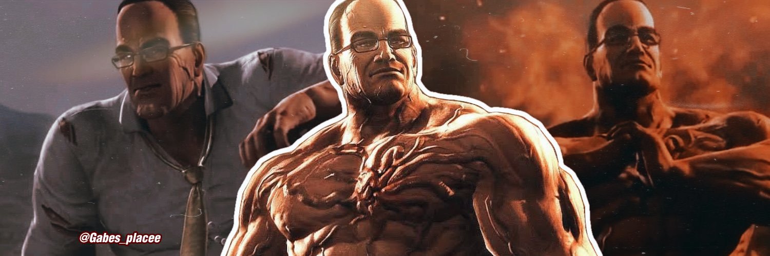 InstinctCullen's profile banner image