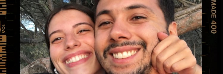 aspdsantos's profile banner image