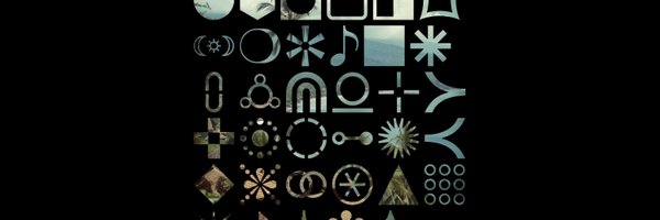 nounsbuilder Profile Banner