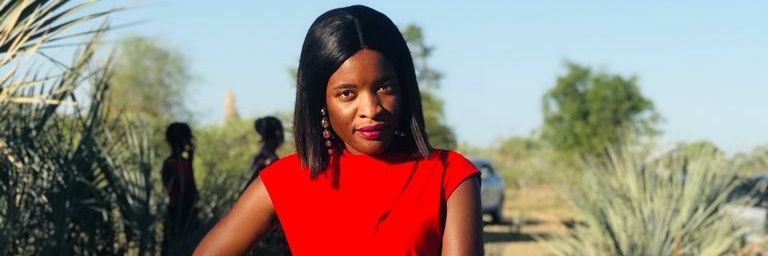 kellyhangula's profile banner image