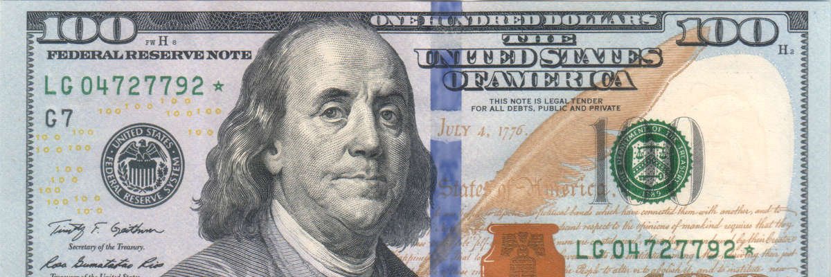 retarded blue cat's banner