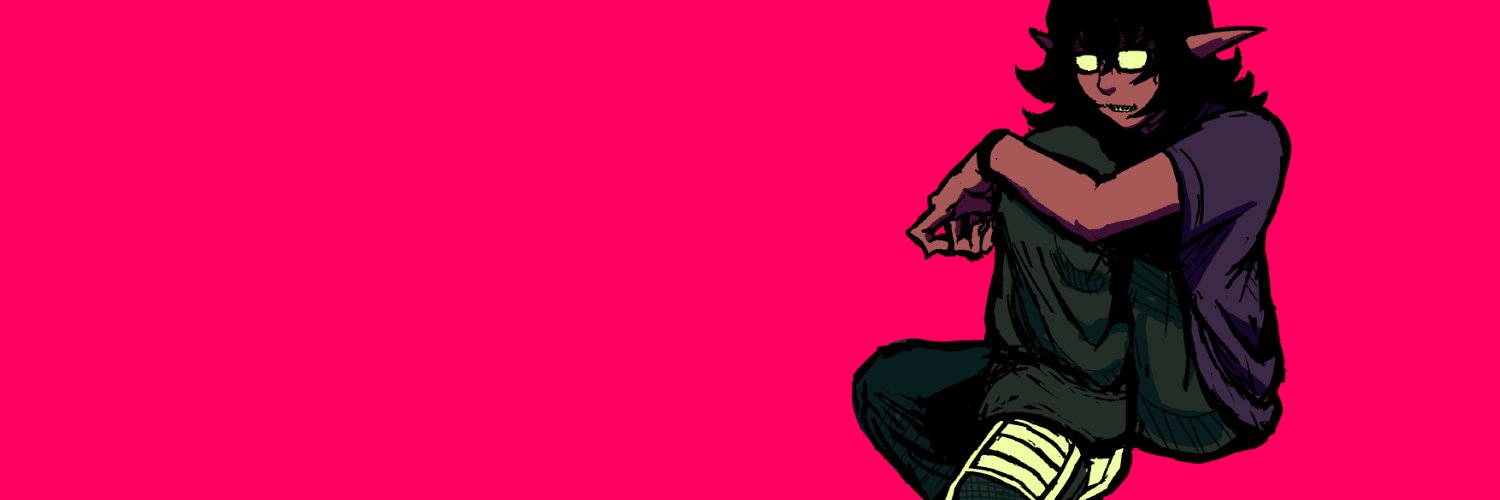 MadGal's banner